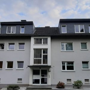 Rückansicht bearbeitet